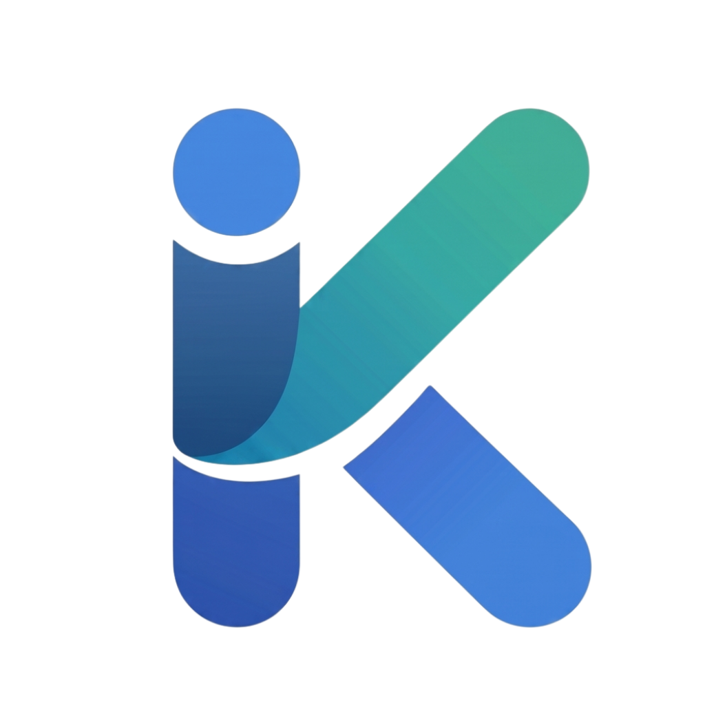 Kursluk Logo